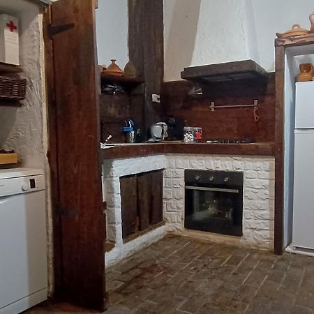 Suite Dona Ines Barrio Santacruz Sevilla Dış mekan fotoğraf